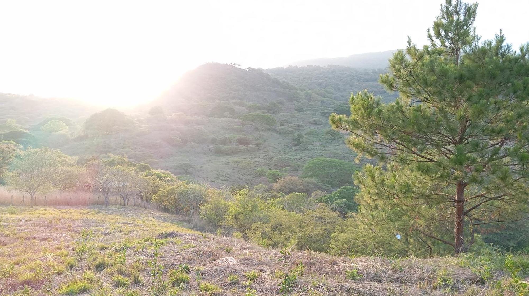 Paysage Cache Villa Esteli Bagian luar foto